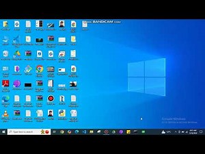 How to install PyQT5 and Qt-designer in Python 3.13+ Latest version (WINDOWS 10/11)