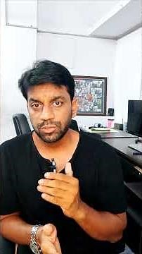 Operator Overloading in C++ explained — how + works and why Java & JS don’t support it 💻