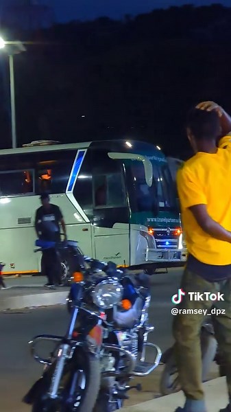 DECEMBER TO REMEMBER DXW XML #amaizing #viral #for #flypシ #FYP