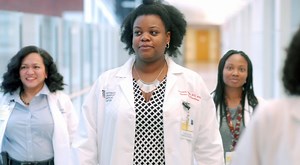 Become an IP: Start a Career in Infection Prevention and Control - APIC