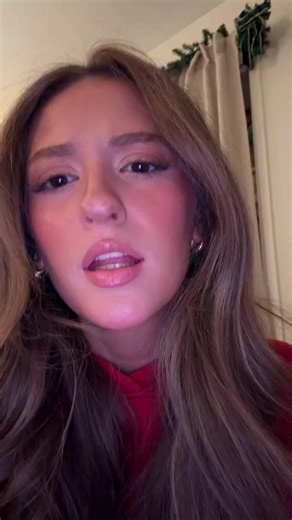 Stick figures are back | stick