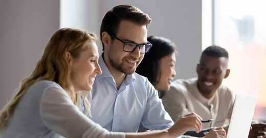 How To Communicate Employee Benefits (And Why It’s Essential)