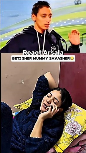 Introducing the "VitalWear SmartBand," a next-generation wearable gadget🎉