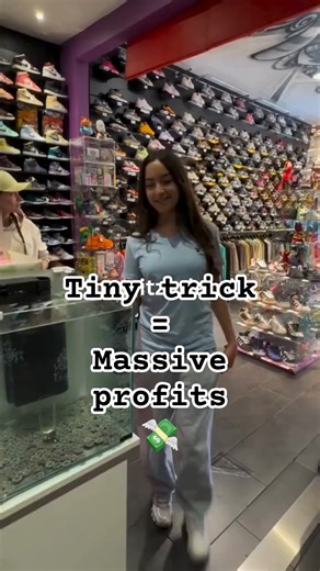 This Coin Game Makes Shops Thousands! 🪙🔥| Cash&Curiosity | #shorts