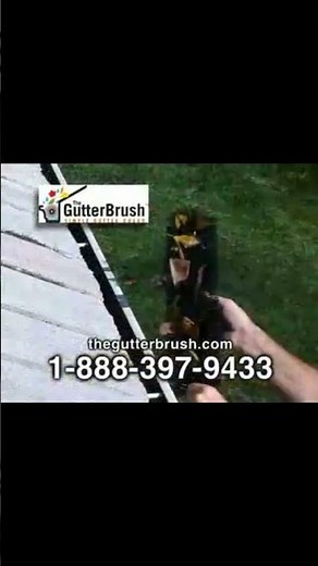 Frozen Gutters? This Simple Fix Works Even in Snow!