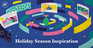 The 5 Most Creative Holiday Marketing Campaigns