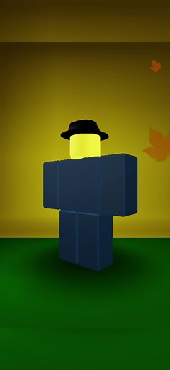 Roblox Avatar Cosplay Tutorial for Beginners