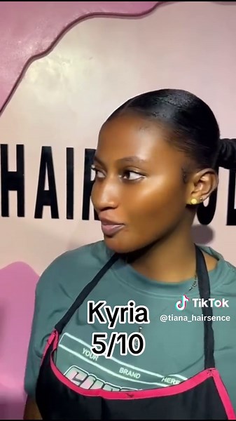 Creative Ponytail Hairstyles for Students