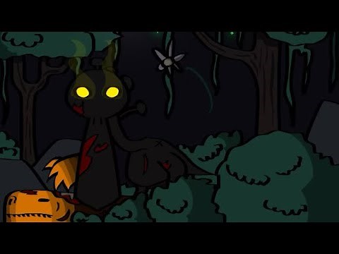 Lizard game (Roblox) Miros bird kill compilation