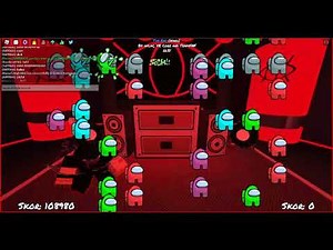 funky friday script! autoplayer