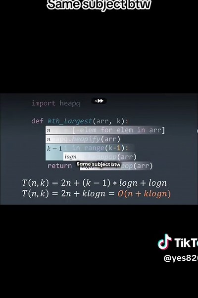 haven't seen one with cs yet #computersc#IT #plsdontflop TikTok