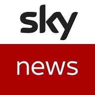 How To Use Our App | Sky News Australia