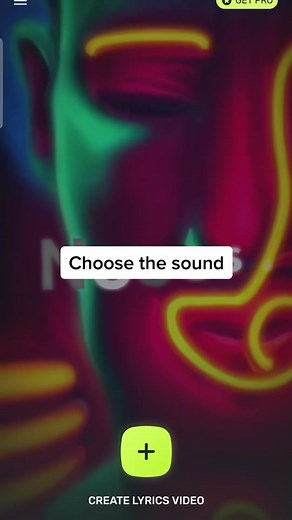 Funimate Official on TikTok