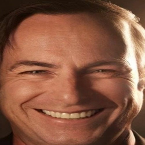 How to get a custom icon for Roblox Studio (and of course, the Player)