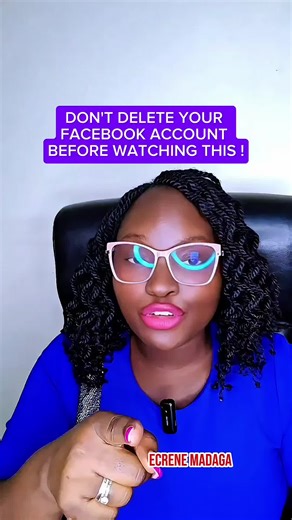 Essential Facebook Tips for Enhanced User Experience