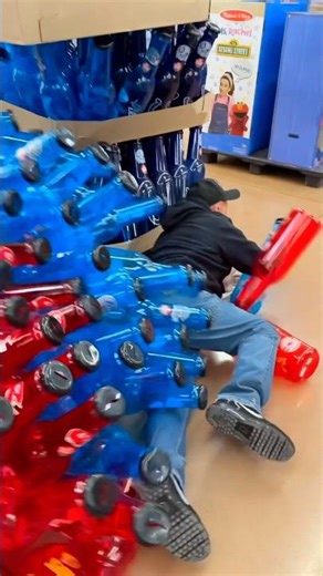 30 SECONDS TO PICK WHATEVER YOU WANT