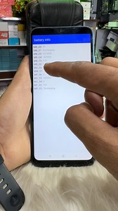 217K views · 1.7K reactions | android users tips ✅ #android #butwlmuser #butwal #tips #tricks #usedmobile #secondhandphone #nepali #video #starmobilecenterbutwal #technologyofnepal #fyp #nepal #foryou #goforyou #iphone #All #redmi #samsung #mi #vivo #oppo #redmi #iphone #mobilecarenepal #butwalnepal #sukkhanagar #rupendehi #reels #yubrajneupane | Yubaraj Neupane | Facebook