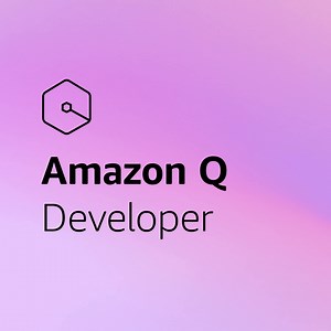 656 reactions · 31 shares | Code quality up, development effort down with automation. ☁️ Amazon Q Developer agents now automate unit tests & generate documentation directly in the IDE. Improve quality, add test coverage efficiently, & save time so you can ship confidently with minimal effort. ️ https://go.aws/49Eh730 | Amazon Web Services | Facebook