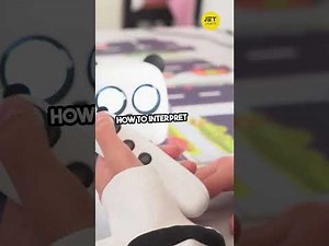 10 Fun Machine Learning Projects for Kids (2025 Guide)