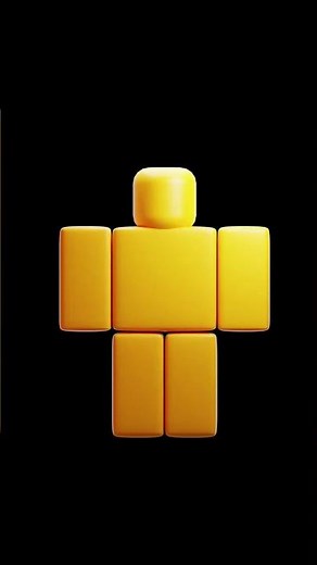 Blender Lighting Presets Roblox GFX, Glow like a Star, #robloxgfx #robloxdev