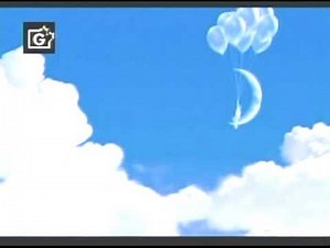 Dreamworks Animation