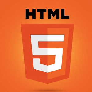 Music player in HTML What is the code? - VidaBytes