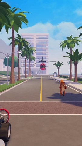 Roblox Digital Gift Card - 3,000 Robux [Includes Exclusive Virtual Item] [Digital Code]