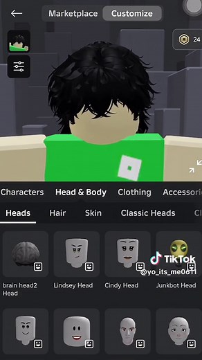 Replying to @𝑷𝒊𝒏𝒈'𝒔 here you go! #fyp #roblox #rhdancestudio #fyyyyyyyyyyyyyyyy #robloxbodytutorial #rhdancestudio #fypシ #fypシ゚viral