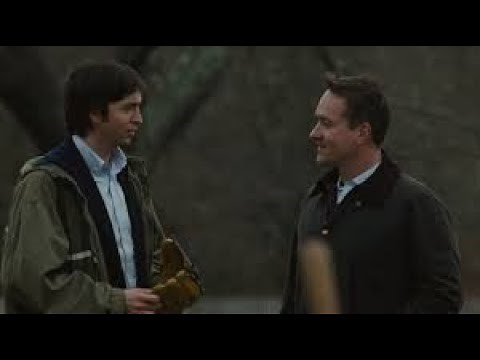 Succession - The Best of Tom Greg Duo