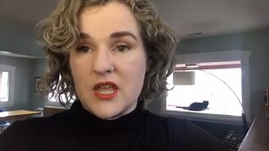 Tuning random forest hyperparameters with #TidyTuesday trees data | Julia Silge