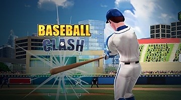 Download & Play Baseball Clash: Real-time game on PC & Mac (Emulator)