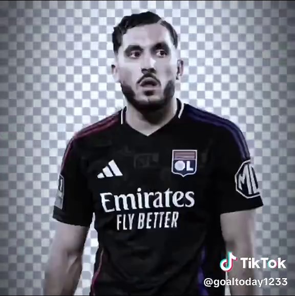 Cherk performance today 🪄 || Manchester city vs Real Madrid today || #cherki #performance #today #mancity #realmadrid