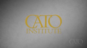 17K views · 253 reactions | On June 12, 1967, the U.S. Supreme Court struck down bans on interracial marriage in more than a dozen states in the case of Loving v. Virginia. Today, that same court held in a 5-4 decision that the Fourteenth Amendment requires a state to license a marriage between two people of the same sex. This is the constitutional case for marriage equality... | The Cato Institute | Facebook