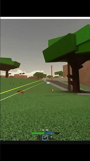 💢 Smoothest Da Hood Aimlock EVER?! | MonolithDH Script Short #roblox #dahood