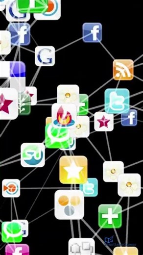 What Are Backlinks? | Difference Between Link & Backlink | SEO Explained