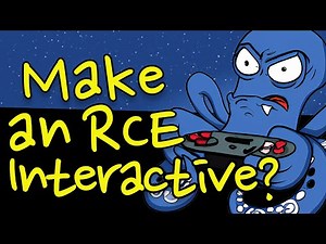 How to use Reverse Shell to solve CTF Challenges?