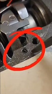 Mastering Your Sewing Machine: Ultimate Knife Setting Guide