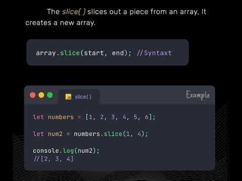 “Learn JavaScript the Easy Way — No Experience Needed!”