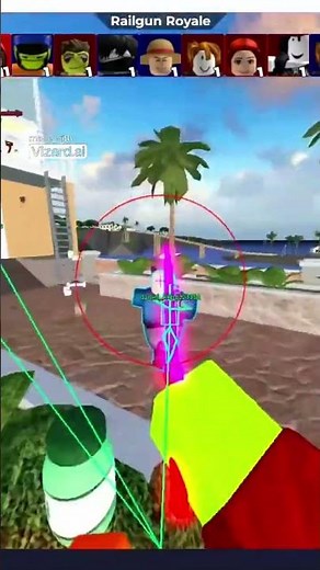 BEST FREE Roblox Arsenal Script Pastebin Mobile