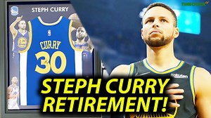 12K views · 613 reactions | STEPHEN CURRY NAIISIP NA ANG PAGRETIRO SA NBA #stephencurry #goldenstatewarriors | TimeCheck TV | Facebook