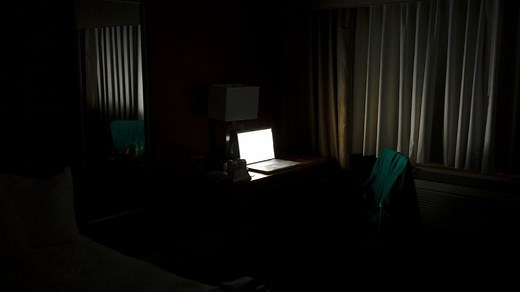 My Windows PC Kept Randomly Waking Up From Sleep Mode. Here's How I Fixed it