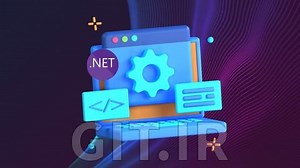 ASP.NET Core Web API Bootcamp - Build REST APIs with C# .NET