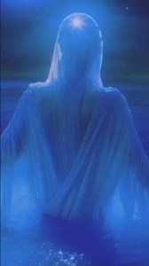 💎 GODDESS ENERGY UPGRADE 💎 REIKI INFUSED SUBLIMINAL | DIVINE FEMININE SELF CONCEPT MEDITATION MUSIC