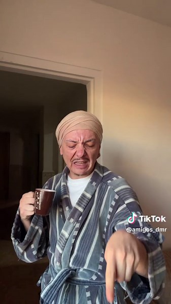 أسرار الحومة: حديث عن الكلمة والمكانة