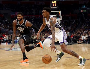 What is the highest-scoring game in NBA history? Looking at its box score, top scorers, and more stats