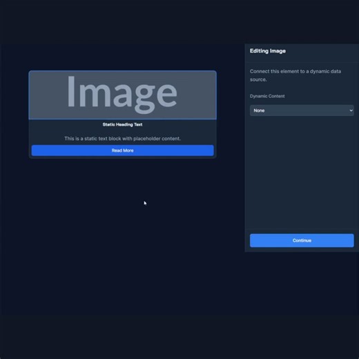 1.6K views · 16 reactions |  Divi Engine has published an interactive guide to the #Divi5 Loop Builder. Instead of reading through static tutorials, this walkthrough lets you learn by doing. You’ll design a loop item, activate it in a container, and configure queries to display posts, products, or any dynamic content. | Elegant Themes | Facebook