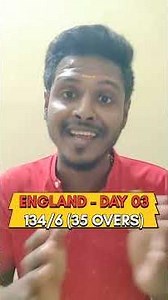 MITCHELL STARC ALL ROUND PERFORMANCE | ASHES 2025-26 | AUS VS ENG | 2ND TEST | DAY 03 | BRISBANE