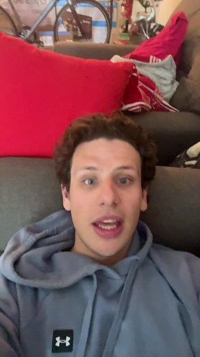 Making an ALL-TIME NBA tier list 👀 #fyp #nbatok