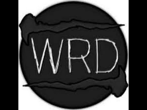 How to install jjsploit and fix it not working