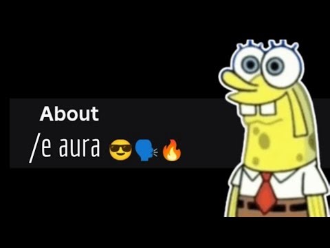 Dumb roblox bios🥀🥀